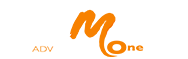 Publimedia One